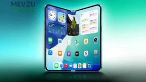 iPhone Duo çıkmadan önce solak kullanıcılardan tepki aldı
