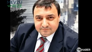 Kocaeli Basınının Acı Kaybı: Gazeteci Hakan Yaz Kimdir, Neden Öldü?