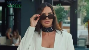 Tuzlu Kahve Elit kim?