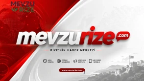 İrem Helvacıoğlu'nun Eski Sevgilileri Kimler? Ural Kaspar ile Evliliği ve Boşanması