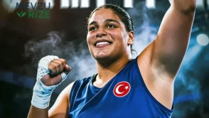 Havvanur Kethüda: Havvanur Kethüda Kimdir, Nereli ve Kaç Yaşında? Avrupa Şampiyonu Milli Boksör