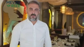 Restoran ve kafelere yüksek müzik telifi yükü: İşletmelerden 'tek çatı, tek fiyat' çağrısı