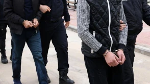 18 İlde Gerçekleşen Nitelikli Dolandırıcılık Operasyonu: 281 Kişi Gözaltında!