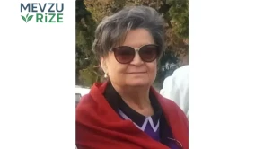 Özden Ünver kimdir, neden öldü?