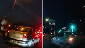 Adana'da Şok Olay: Sahte Başkomiserin Gerçek Kimliği Ortaya Çıktı, Market Çalışanı Çıktı