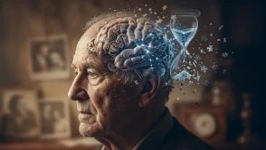 Her üç saniyede bir kişide bu vaka gelişiyor: Uzman isim alzheimer ve demans uyarısı