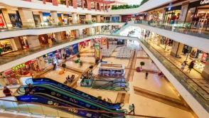 İdil Bebe ve Uygun Bebe, Alışveriş Merkezlerinde 20 Yıllık Faaliyetlerinin Ardından Konkordato Sürecine Girdi