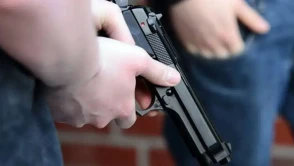 Aydın’da iki grubu karşı karşıya getiren silahlı çatışma: Bir kişi yaralandı