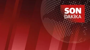 Cevdet Yılmaz, 2023 Orta Vadeli Program'ı Duyurdu: Yıl Sonu Enflasyon Beklentisi Yüzde 28,4'e Çıktı!