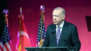 Cumhurbaşkanı Erdoğan: 'BM, veto hakkını kaldırmalıdır'
