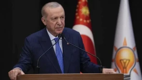 Cumhurbaşkanı Erdoğan'dan Kritik Açıklamalar Geldi!