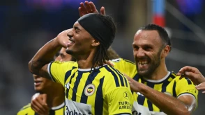 Fenerbahçe, Kamp Kadrosunu Duyurdu: Marco Asensio İle İlgili Gelişme Ne?