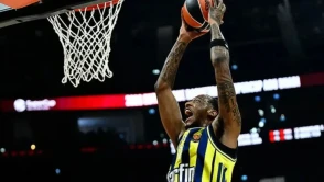 Fenerbahçe Tarfin-Virtus Bologna basketbol maçı ne zaman, saat kaçta?