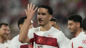 Galatasaray Deniz Gül transferi: Galatsaray resmi açıklamayı yaptı