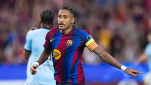 Galatasaray'ın rakibi Barcelona kimseye acımıyor: Son maçta gol olup yağdılar