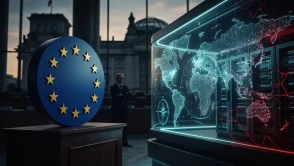 Google’a 403 milyon euroluk ceza: Kullanıcıların konum verileri gündemde