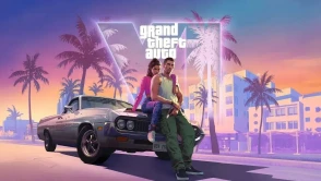 GTA 6 çıktı mı? Grand Theft Auto VI ne zaman yayımlanacak?