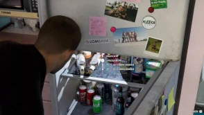 GTA 6’da buzdolabı sistemi neden oyundan çıkarıldı?