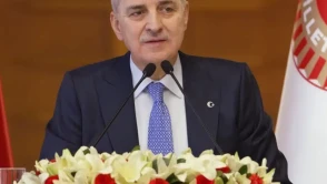 Gündemden Öne Çıkanlar: Siyaset, Ekonomi ve Diplomasi