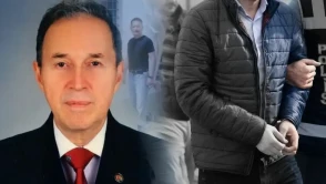 Hasan Ataman Yıldırım kimdir, nereli, ne iş yapıyor? Kaşif Kozinoğlu soruşturması