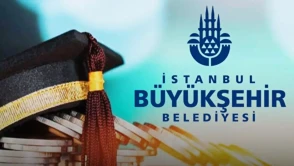 İBB Burs başvuruları 2026-2027 ne zaman başlıyor? Genç Üniversiteli Başvuru şartları neler, kimler başvurabilir?
