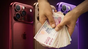 iPhone 18 alacaklar bunu da hesaba katsın: Bir kez düşürmenin faturası cep yakıyor