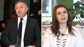 İstanbul’da 12 ayrı olayın bağlantısı ortaya çıkarıldı : 11 şüpheli yakalandı