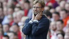 Jürgen Klopp'un ilk maçında yaşanan sakatlık sorunu nedir ?