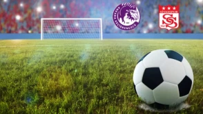 Keçiörengücü-Sivasspor maçı ne zaman, saat kaçta? Trendyol 1. Lig Keçiörengücü-Sivasspor maçı hangi kanalda?