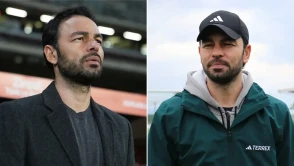 Kocaelispor milli araya 12 puan ile gitti: İç sahada gol yemiyor