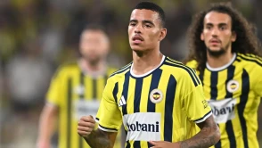 Mason Greenwood yeni villasın şaşırttı: Fotoğraf paylaştı