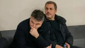 Mehmet Akif Ersoy 'örgüt' ve 'uyuşturucu' davasında ilk kez hakim karşısına çıkıyor