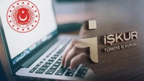 MSB İŞKUR sürekli işçi alımı başvurusu başladı mı, nereden ve nasıl yapılır?