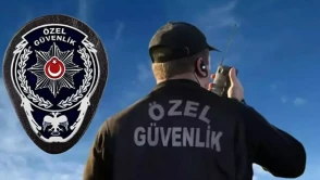 ÖGG 122. Dönem sınav sonuçları ne zaman açıklanacak?