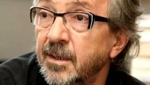 Osman Sınav kimdir ve Kurtlar Vadisi'nden neden ayrıldı?