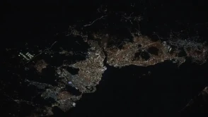 Palamut bolluğu fiyatları düşürdü ve tezgahlarda kapışılıyor