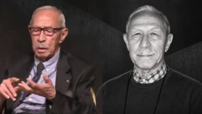 ‘Hocaların hocası’ Prof. Dr. Uğur Ersoy hayatını kaybetti | Uğur Ersoy kimdir?