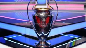 Şampiyonlar Ligi ne zaman başlıyor? Fenerbahçe ve Galatasaray Şampiyonlar Ligi maç tarihi ve saati..