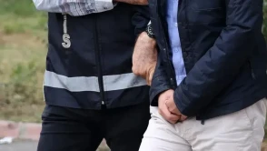 Samsun'da Uyuşturucu İle Mücadele Operasyonu: 7 Kişi Gözaltına Alındı