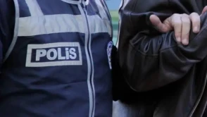 Şanlıurfa'da operasyon : Yeni nesil suç örgütlerine finansman sağlayan 7 şüpheli yakalandı