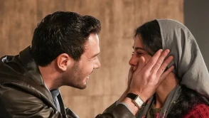 Sevdiğim Sensin bu akşam var mı? Sevdiğim Sensin 2. sezon başladı mı? Star TV 17 Eylül yayın akışı