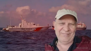 Silivri açıklarında batan geminin kaptanı Yaşar Kayhan'ın cesedi bulundu