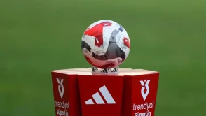 Süper Lig'de 7 ile 16. haftaların maç programı belli oldu