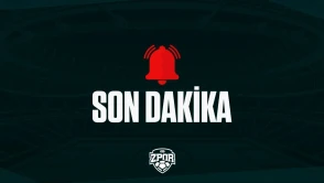 TFF'den 'DNA ve parmak izi' açıklaması: "Çeşitli tarihlerde suç duyurusunda bulunduk"