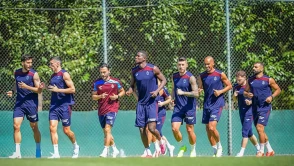 Trabzonspor'da Konyaspor Maçı Öncesi Kadro Sürprizi: 4 İsim Yok!