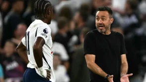 Transferlere 366 milyon euro harcayan Tottenham kabusu yaşıyor: 4 maçta 0 gol