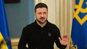 Ukrayna'dan savaşın seyrini değiştirecek açıklama : O taahhüt verilirse masaya otururuz !