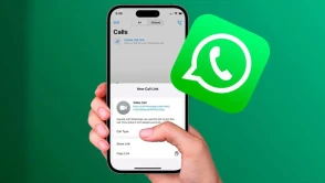 WhatsApp, iOS kullanıcıları için yeni arama kısayolu geliştirdi mi?