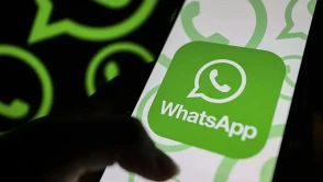 WhatsApp'tan 'paralı mesaj' adımı: Uygulanacağı tarih netleşti