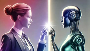 Yapay Zeka Modelleri: İnsanlık İçin Bir Tehlike Mi?